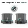 ����� Proxima Premium Dual 10 ����� CFR-10F-3W ������� ������ - ���������� �������� ������� ������ ��� ��������