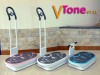   OTO V-Tone VT-11 -      