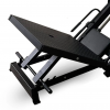    - BRONZE GYM PARTNER BGR-817  -      