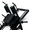    - BRONZE GYM PARTNER BGR-817  -      