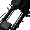    - BRONZE GYM PARTNER BGR-817  -      