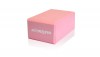    Moove&Fun MF-BRICK-BLOCK-PINK  -      