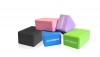    Moove&Fun MF-BRICK-BLOCK-PINK  -      