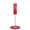   AQQUATIX ACQUAPOLE PUNCHING BAG (AFA POL 0006) -      