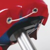  AQQUATIX ACQUAPOLE PUNCHING BAG (AFA POL 0006) -      