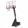 ������������� ������ UNIX Line B-Stand-TG PRO 54"x32" (140 � 82 ��) R45 H230-305 �� - ���������� �������� ������� ������ ��� ��������