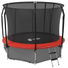 ����� ��������� 480�� SCHOLLE Space BR16FT � �������� ������ � ��������� 16��� �������/����� ����������� - ���������� �������� ������� ������ ��� ��������