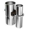 ����� ��������� 480�� SCHOLLE Space BR16FT � �������� ������ � ��������� 16��� �������/����� ����������� - ���������� �������� ������� ������ ��� ��������