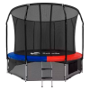 ����� ��������� 480�� SCHOLLE Space BR16FT � �������� ������ � ��������� 16��� �������/����� ����������� - ���������� �������� ������� ������ ��� ��������