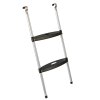 ����� ��������� 480�� SCHOLLE Space BR16FT � �������� ������ � ��������� 16��� �������/����� ����������� - ���������� �������� ������� ������ ��� ��������