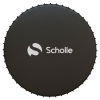����� ��������� 480�� SCHOLLE Space BR16FT � �������� ������ � ��������� 16��� �������/����� ����������� - ���������� �������� ������� ������ ��� ��������