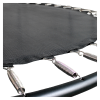 ����� Scholle FLIP 12FT � ������ � ��������� ������������� - ���������� �������� ������� ������ ��� ��������