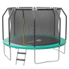 ����� Scholle FLIP 12FT � ������ � ��������� ������������� - ���������� �������� ������� ������ ��� ��������