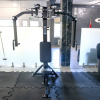 ���������������� ������� �������� ����������/������ ������ Protrain CP102 (��� ���) ������������� - ���������� �������� ������� ������ ��� ��������