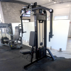 ���������������� ������� �������� ����������/������ ������ Protrain CP102 (��� ���) ������������� - ���������� �������� ������� ������ ��� ��������