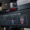���������������� ������� �������� ����������/������ ������ Protrain CP102 (��� ���) ������������� - ���������� �������� ������� ������ ��� ��������