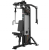 ���������������� ������� �������� ����������/������ ������ Protrain CP102 (��� ���) ������������� - ���������� �������� ������� ������ ��� ��������