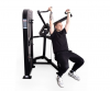 ���������������� ������� �������� �������� ��� ���� Protrain CP104 vasil - ���������� �������� ������� ������ ��� ��������