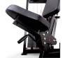 ���������������� ������� �������� �������� ��� ���� Protrain CP104 vasil - ���������� �������� ������� ������ ��� ��������
