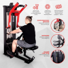      Protrain CP108 swat -      