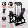 ���������������� ������� �������� ���������� ��� ���� Protrain CP113 uzsi - ���������� �������� ������� ������ ��� ��������