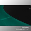��������� ����� Clear Fit ColorHop 10Ft ������� ������� ����� �������� - ���������� �������� ������� ������ ��� ��������