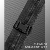 ��������� ����� Clear Fit GreenHop 10Ft ������� ������������� - ���������� �������� ������� ������ ��� ��������