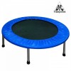  DFC TRAMPOLINE FITNESS 50INCH-TR swat      -      