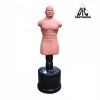 ������������ ������� Boxing Punching Man-Heavy (���) CENTURION TLS-A ������ ������������� - ���������� �������� ������� ������ ��� ��������