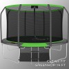 ��������� ����� Clear Fit GreenHop 14Ft ������� ����������� - ���������� �������� ������� ������ ��� ��������