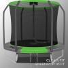 ��������� ����� Clear Fit GreenHop 10Ft ������� ������������� - ���������� �������� ������� ������ ��� ��������