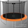 ��������� ����� Clear Fit ColorHop 10Ft ��������� ��� ����� ����������� - ���������� �������� ������� ������ ��� ��������