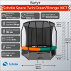 ����� Scholle Space Twin Green/Orange 10FT (3.05�) ������� ������������� - ���������� �������� ������� ������ ��� ��������