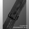 ��������� ����� Clear Fit OrangeHop 16Ft ������� ����� �������� - ���������� �������� ������� ������ ��� ��������