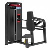 ������� ���� UNIX Fit 70 PRO UC-6715 ��������� ����� - ���������� �������� ������� ������ ��� ��������