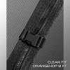 ��������� ����� Clear Fit OrangeHop 8Ft � ������ ������������� - ���������� �������� ������� ������ ��� ��������
