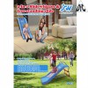   DFC SlideWhizzer SW-02 -      