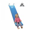   DFC SlideWhizzer SW-04 -      