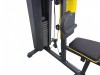 ������������� �������� VictoryFit VF-HG618 ������� �������� uzsi - ���������� �������� ������� ������ ��� ��������