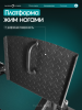 ������� �������� ���������������� OXYGEN FITNESS IRON PRO swat - ���������� �������� ������� ������ ��� ��������