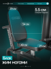 ������� �������� ���������������� OXYGEN FITNESS IRON PRO swat - ���������� �������� ������� ������ ��� ��������