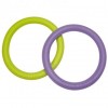  AQQUATIX AQQUNIVERSAL RINGS AQU 0003 -      