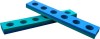  ABSOLUT SYSTEMS 001007    6  -      