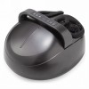    VictoryFit VF-M330 Grey -      
