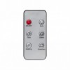 �������� ��� ��� VictoryFit VF-M2110 White - ���������� �������� ������� ������ ��� ��������