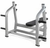 ������ ��� ���� ������ VictoryFit VF-A5007 ������� �������� �� ������� ��������� - ���������� �������� ������� ������ ��� ��������