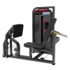   UNIX Fit 100 PRO  UC-6716    -      