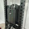  provenswat    4-  Gymmaster EK119  -      
