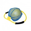 - AQQUATIX MAGIC AQQUABALL AFT 0013 -      