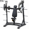 GLT PL01        vasil-gym -      